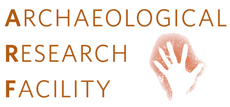Archaeology Research Facility