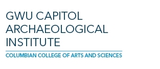 George Washington University Capitol Archaeology Institute