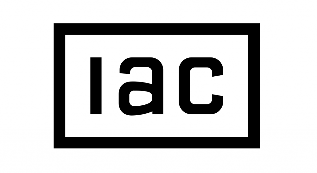 IAC