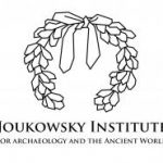 Joukowsky Institute