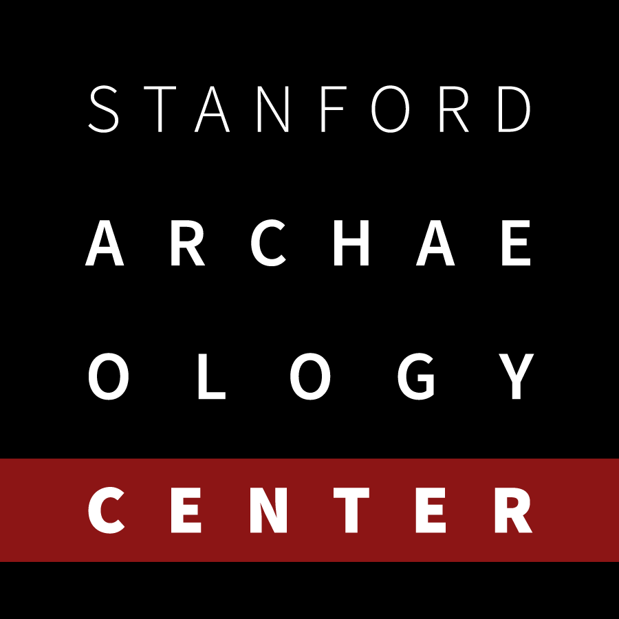 Stanford Archaeology